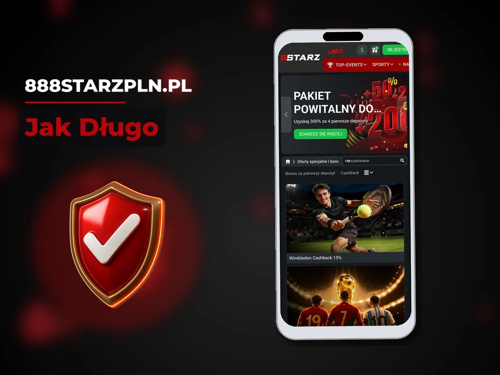 888starzpln.pl - Jak Długo