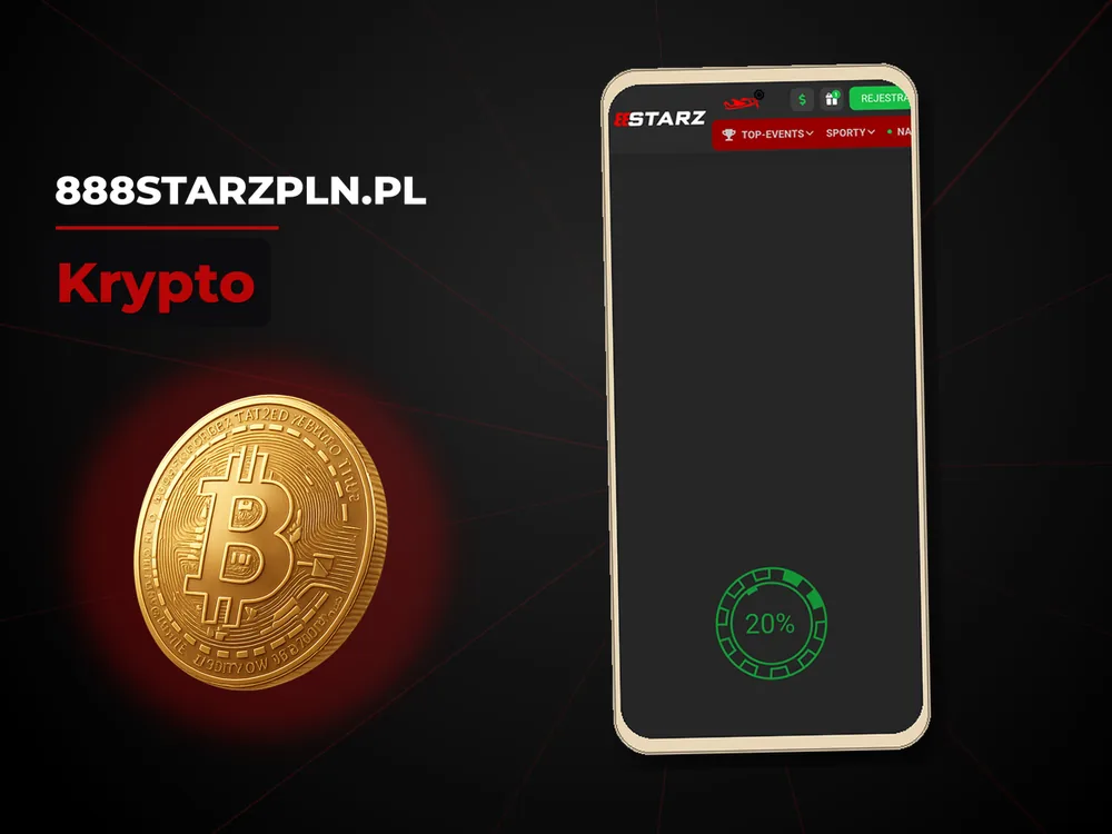 888starzpln.pl - Krypto